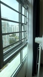 Blk 443A Fernvale Vista (Sengkang), HDB 4 Rooms #639526071
